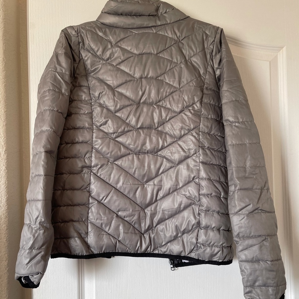 Jacket - Picture 4 of 4